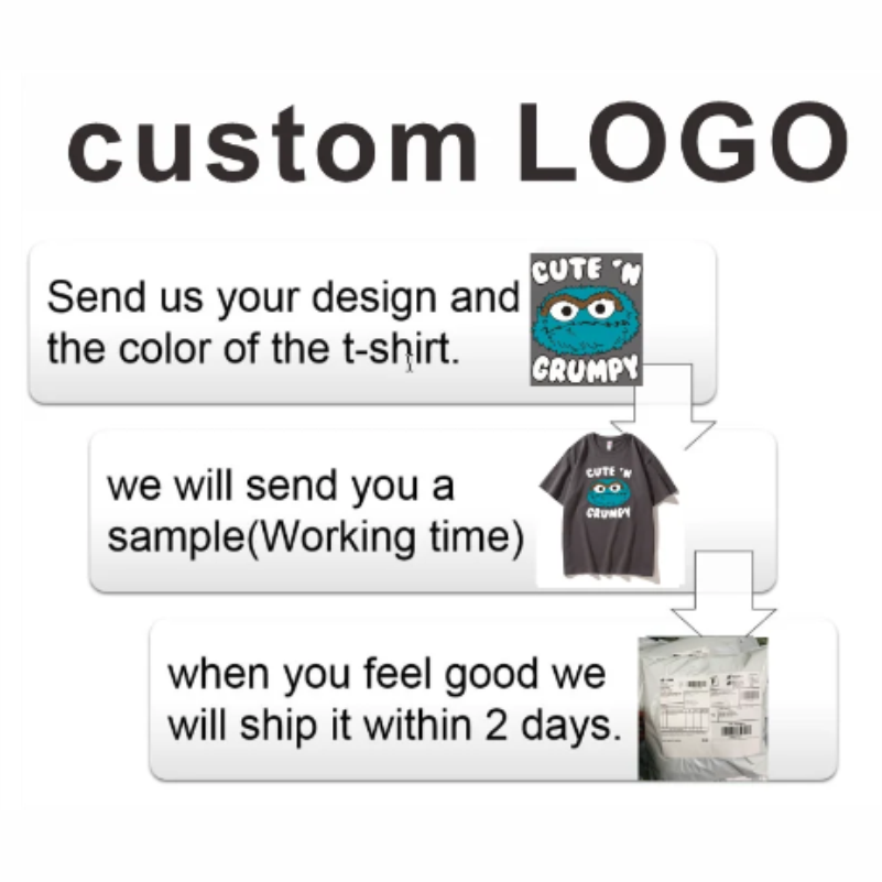 Kaos Polo Olahraga Lengan Pend - Embroidery Design Logo ulasan dan harga
