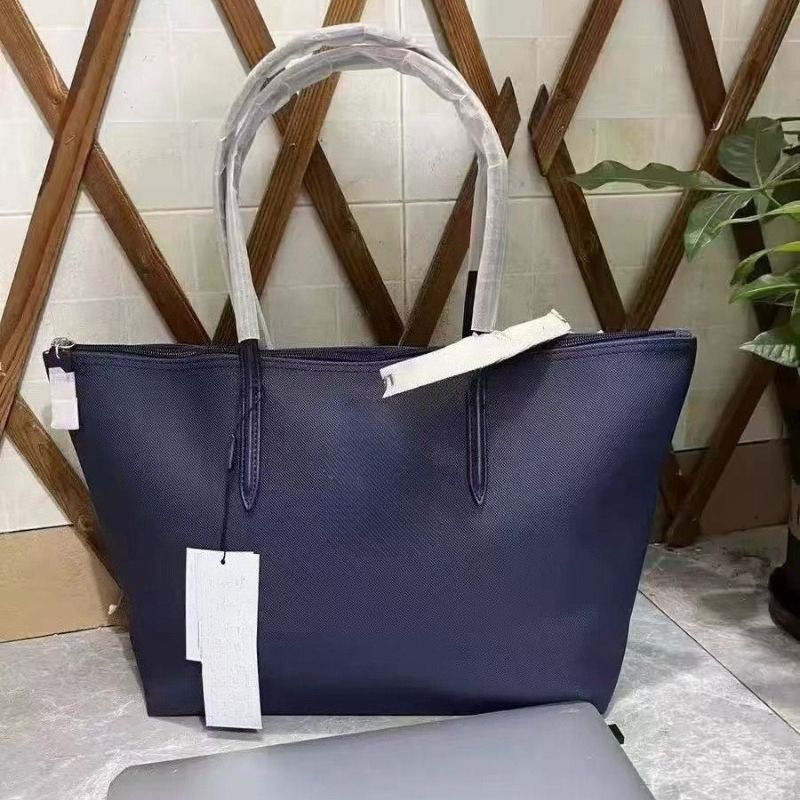 2027 Tas Tote Wanita Kapasitas - Embroidery Online ulasan dan harga