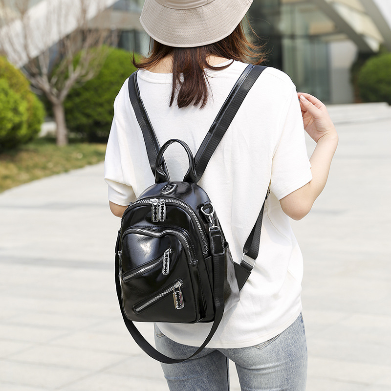 Eropa dan Amerika Serikat, Tas - Embroidery Online ulasan dan harga