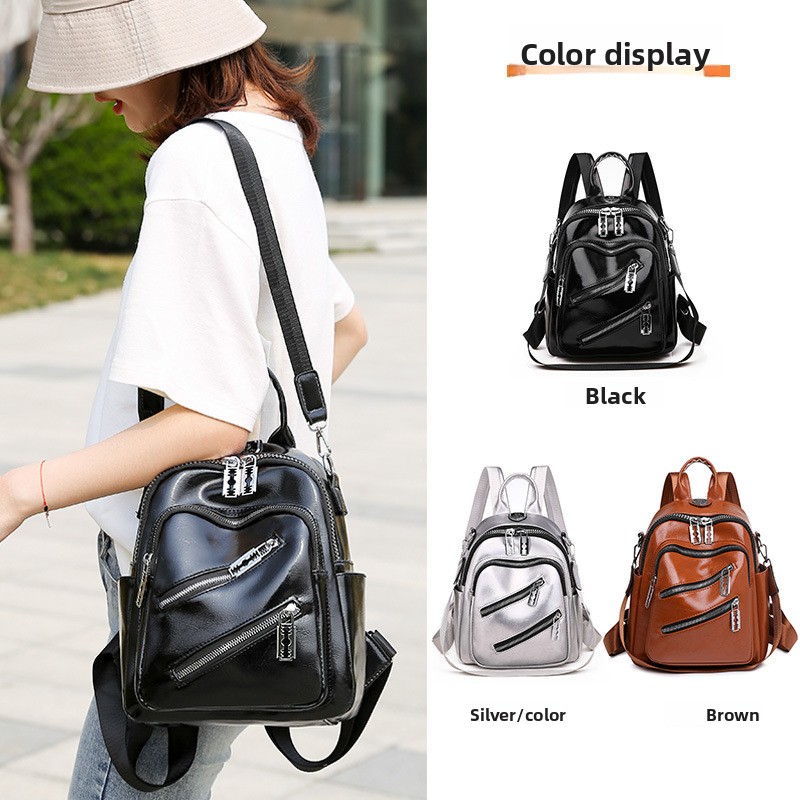 Eropa dan Amerika Serikat, Tas - Embroidery Online ulasan dan harga